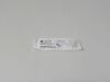 MEDLINE Lot of 2 Electrode Blade  EST0014M  Exp.2025-12  (Y64) Electrode Blade
