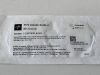 MEDLINE Lot of 2 Electrode Blade  EST0014M  Exp.2025-12  (Y64) Electrode Blade