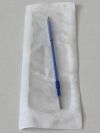 MEDLINE Lot of 2 Electrode Blade  EST0014M  Exp.2025-12  (Y64) Electrode Blade