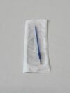 MEDLINE Lot of 2 Electrode Blade  EST0014M  Exp.2025-12  (Y64) Electrode Blade