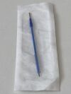 MEDLINE Lot of 2 Electrode Blade  EST0014M  Exp.2025-12  (Y64) Electrode Blade