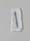MEDLINE Lot of 2 Electrode Blade  EST0014M  Exp.2025-12  (Y64) Electrode Blade