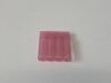 AVANOS Lot of 16 0.9% NaCI Sodium Chloride Non-Injectable  302028  Exp.2026-02  (Y64) 0.9% NaCI Non-Injectable