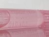 AVANOS Lot of 16 0.9% NaCI Sodium Chloride Non-Injectable  302028  Exp.2026-02  (Y64) 0.9% NaCI Non-Injectable