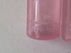 AVANOS Lot of 16 0.9% NaCI Sodium Chloride Non-Injectable  302028  Exp.2026-02  (Y64) 0.9% NaCI Non-Injectable