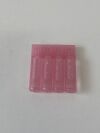 AVANOS Lot of 16 0.9% NaCI Sodium Chloride Non-Injectable  302028  Exp.2026-02  (Y64) 0.9% NaCI Non-Injectable