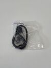 MEDLINE Lot of 2 Bowles Stethoscope  MDS9515  (K21/Y64) Bowles Stethoscope