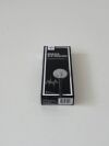 MEDLINE Lot of 2 Bowles Stethoscope  MDS9515  (K21/Y64) Bowles Stethoscope
