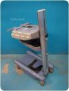 SONOSITE 321663 P042214 MOBILE DOCKING CART