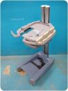 SONOSITE 321663 P042214 MOBILE DOCKING CART