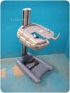 SONOSITE 321663 P042214 MOBILE DOCKING CART