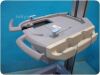 SONOSITE 321663 P042214 MOBILE DOCKING CART