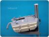 SONOSITE 321663 P042214 MOBILE DOCKING CART