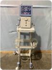 BTL -5000 CURAMAX PHYSIAPY UNIT @