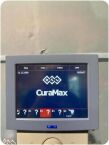 BTL -5000 CURAMAX PHYSIAPY UNIT @