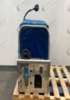 AIRBORNE Voyager-LW Airborne Infant Incubator
