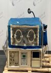 AIRBORNE Voyager-LW Airborne Infant Incubator