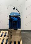 AIRBORNE Voyager-LW Airborne Infant Incubator