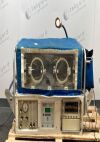 AIRBORNE Voyager-LW Airborne Infant Incubator