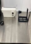 ALCON 8065998329 Monitor