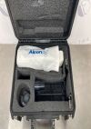 ALCON 8065998329 Monitor