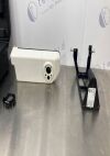 ALCON 8065998329 Monitor