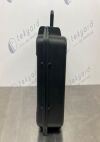 ALCON 8065998329 Monitor
