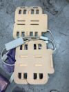 PHILIPS 453567502284 16 Channel Sense XL Torso Coil MRI Scanner