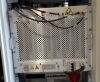 PHILIPS 452213203243 RF-AMP S30 1.5T MRI Scanner