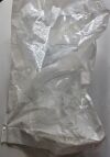 RESMED Airfit F20 CPAP Mask