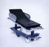 MAQUET Transmobil 2 4748.04A0 Exam Table