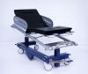 MAQUET Transmobil 2 4748.04A0 Exam Table