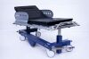 MAQUET Transmobil 2 4748.04A0 Exam Table