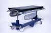 MAQUET Transmobil 2 4748.04A0 Exam Table