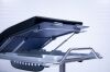 MAQUET Transmobil 2 4748.04A0 Exam Table