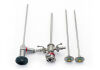 KARL STORZ 28731BWA-KIT Arthroscope