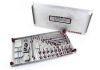 SYNTHES -DCS-Implant--Instrument-Set DCS Implant and Instrument Set