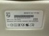 PHILIPS 453530061252 SENSE NV COIL 1.5T/16 CH MRI Scanner