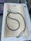 PHILIPS 452213264363 SENSE SPINE COIL 1.5T 15CH MRI Scanner