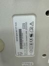 PHILIPS 452213264363 SENSE SPINE COIL 1.5T 15CH MRI Scanner