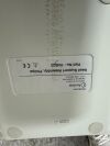 PHILIPS 452215040232 Head rest breast coil MRI Scanner