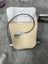 PHILIPS 453530074362 Sense Breast Coil 7 Channel MRI Scanner