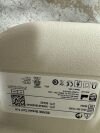 PHILIPS 453530074362 Sense Breast Coil 7 Channel MRI Scanner