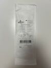 ARGON MEDICAL MCXS1615BPU CO-AXIAL INTRODUCER NEEDLE
