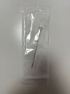 ARGON MEDICAL MCXS1615BPU CO-AXIAL INTRODUCER NEEDLE