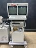 OEC OEC9800 C-Arm