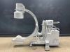 OEC OEC9800 C-Arm