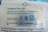 MEDTRONIC/ XOMED Ref: 9732500 Adhesive Patient ENT Pad Lot of 36, Exp. 02/2020