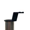 MEDTRONIC REF 9565723, 20MM X 6CM METRx System Tube