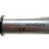 MEDTRONIC REF 9565723, 20MM X 6CM METRx System Tube
